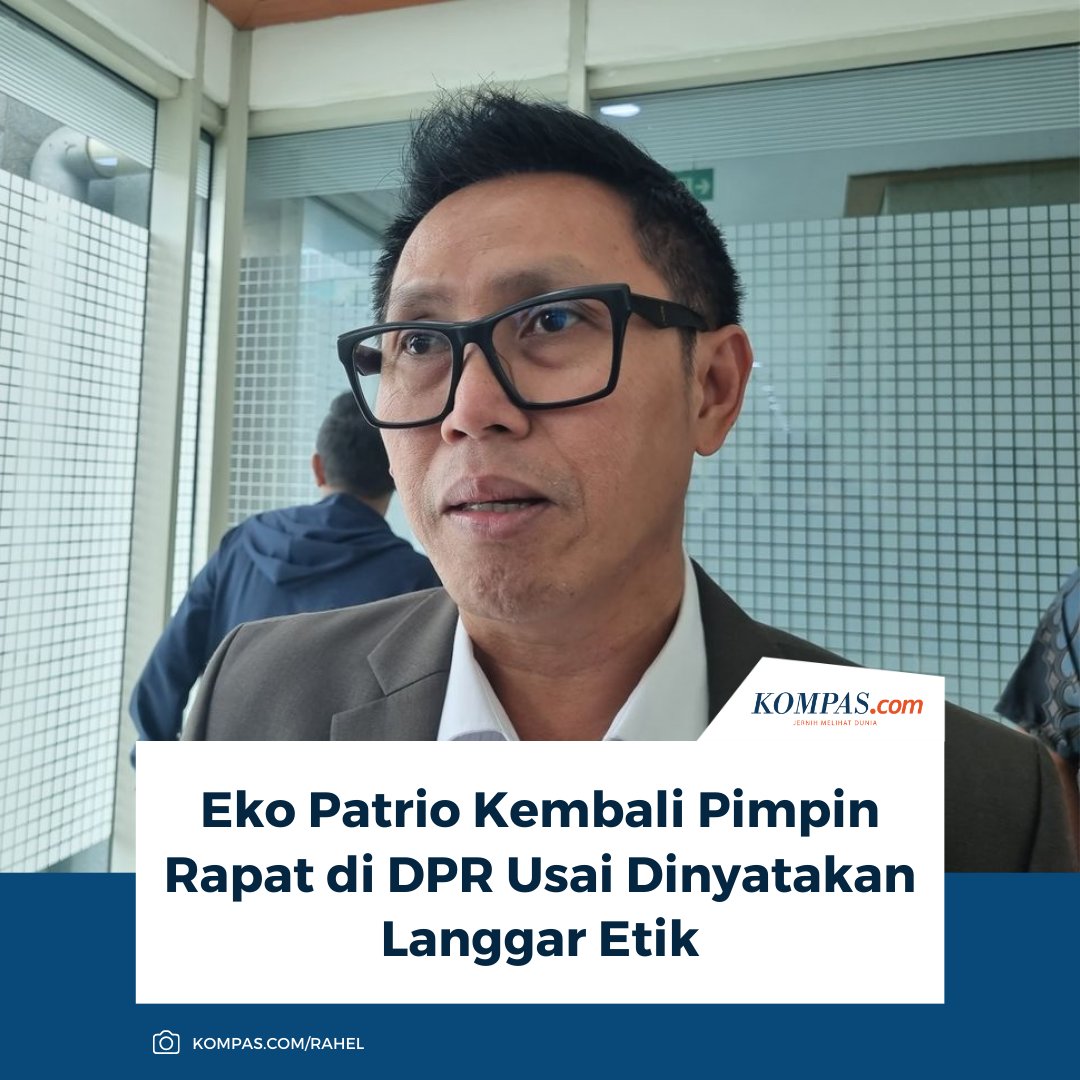 Ruq4yy4's tweet photo. Cuma di Konoha, pelanggar etik masih bisa memimpin rapat di lembaga yang mewakili rakyat. 

==
Gangguan Tsel Biznet Indihome PPPK https://t.co/kj2MVdxFl4