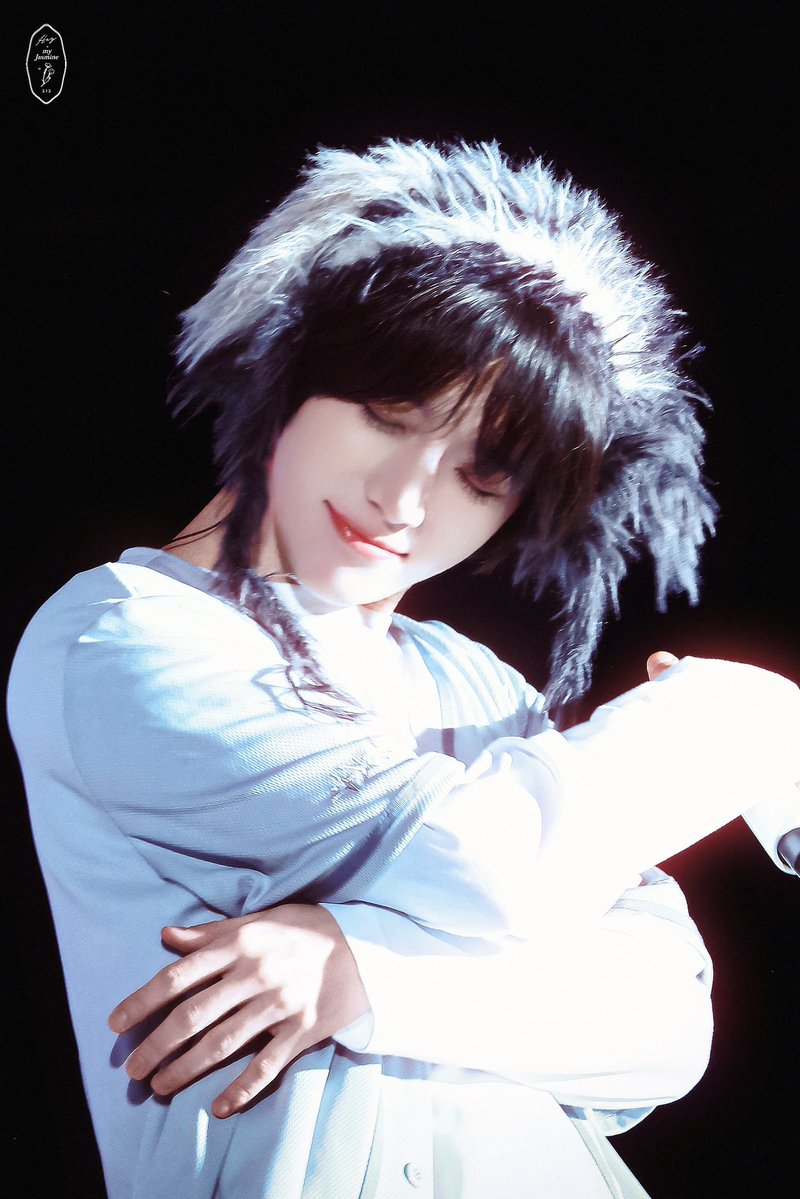 panicbeoms's tweet image. かわいいいいいいいいいい