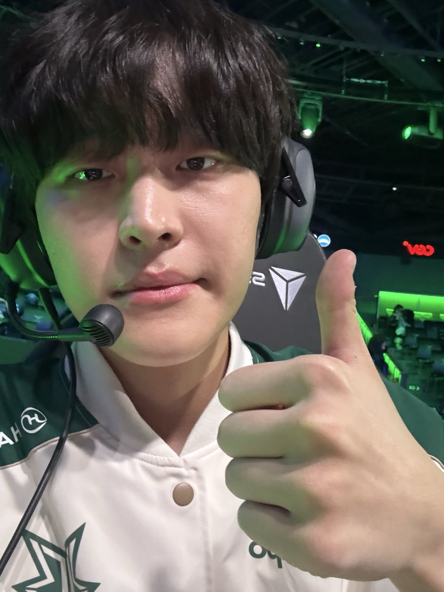 한진 브리온 tweet media