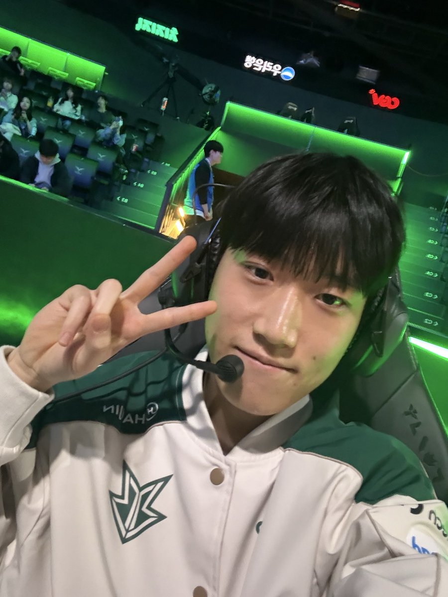 한진 브리온 tweet media