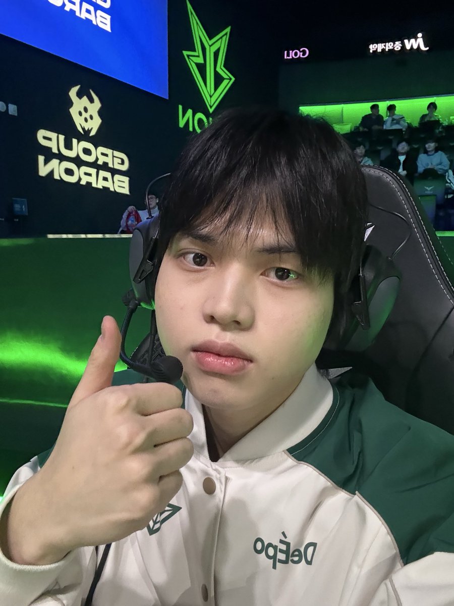 한진 브리온 tweet media