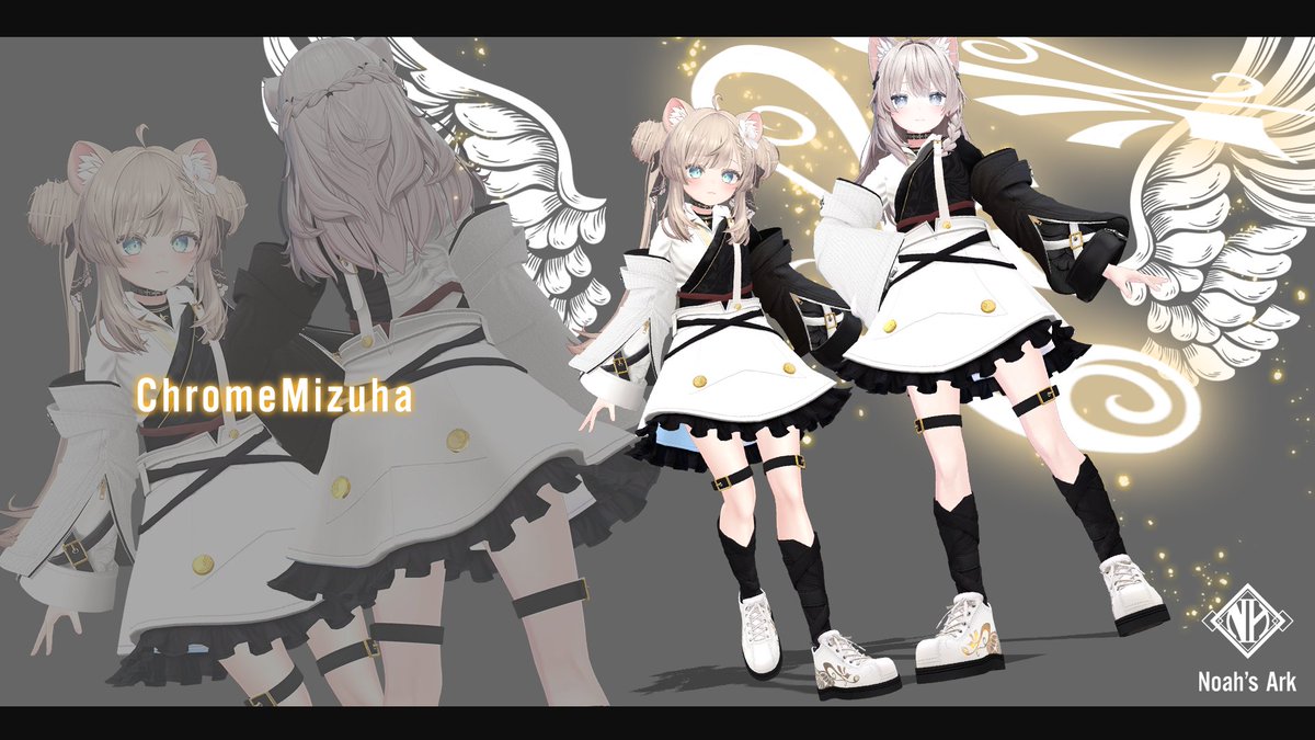 ゆきんこ (@yukincotto) / Posts / X