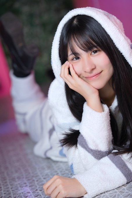 Twitterのコスプレ画像32