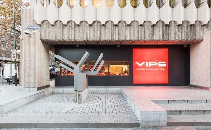 Rodrigo Pinedo tweet media