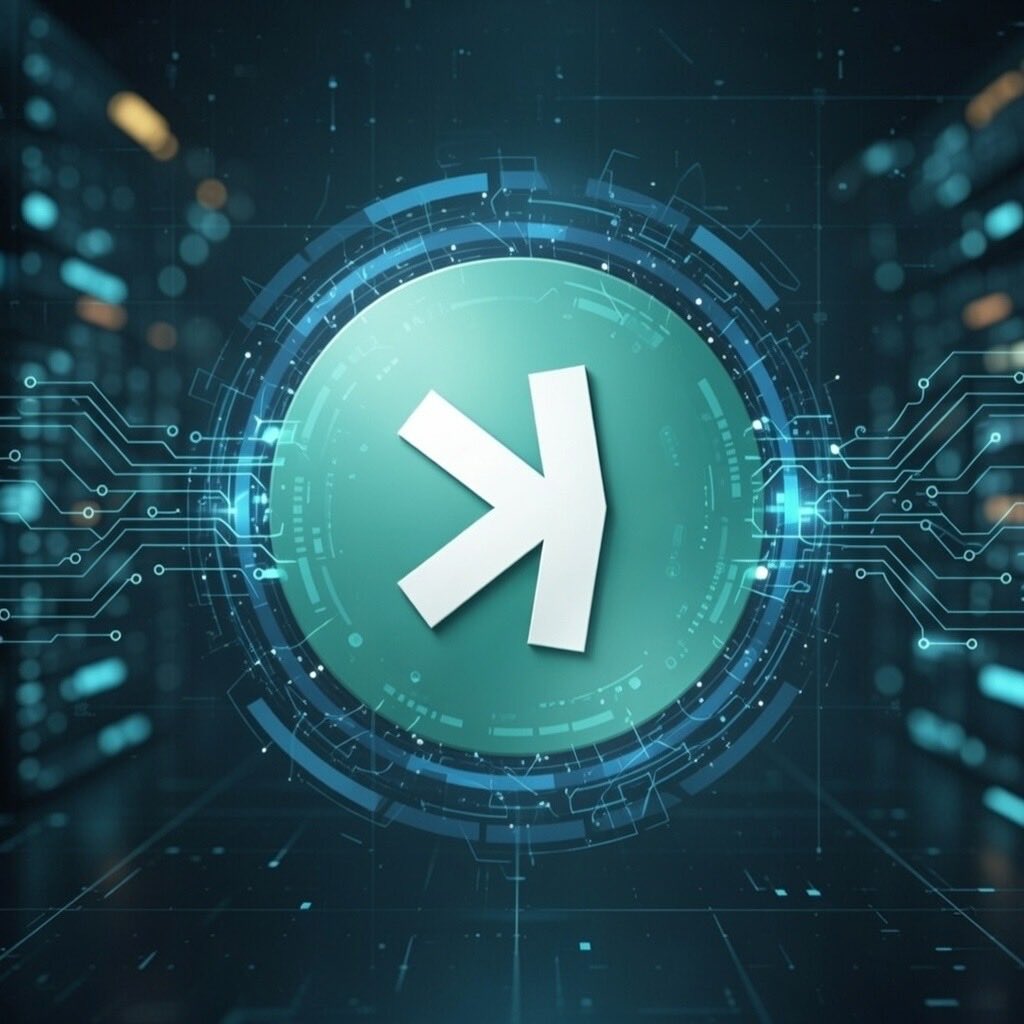 MitchellLim_'s tweet image. The technology behind Kaspa is mind blowing 🤯 
#Kaspa $KAS