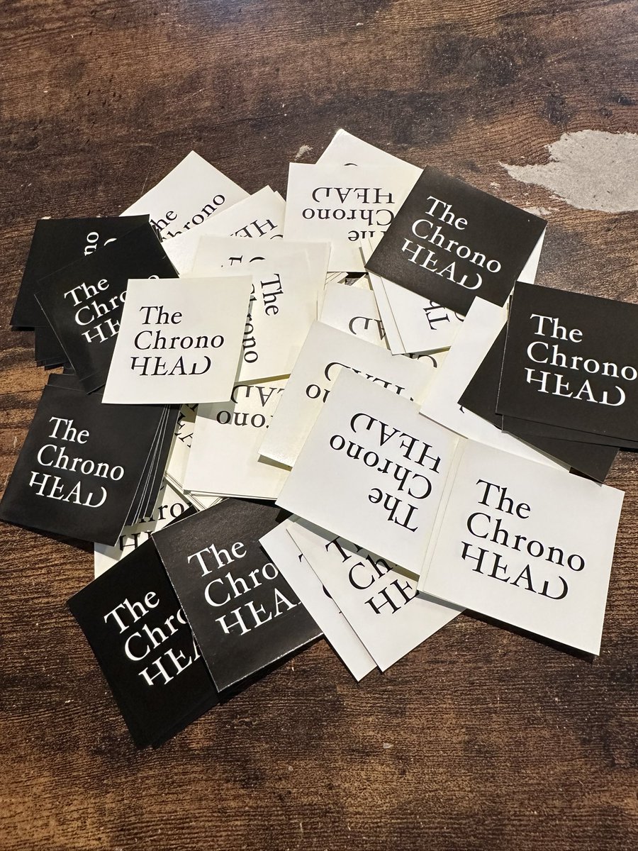 - 入場者特典 -

メンバー宅からステッカーが出てきたとの事なので、、、
本日のBOUNCE - the FINAL - day.10お越しの方にプレゼントします！

枚数に限りがありますので、
先着順となりますが是非もらっていってください！(色はお選びいただけませんのでご了承ください)