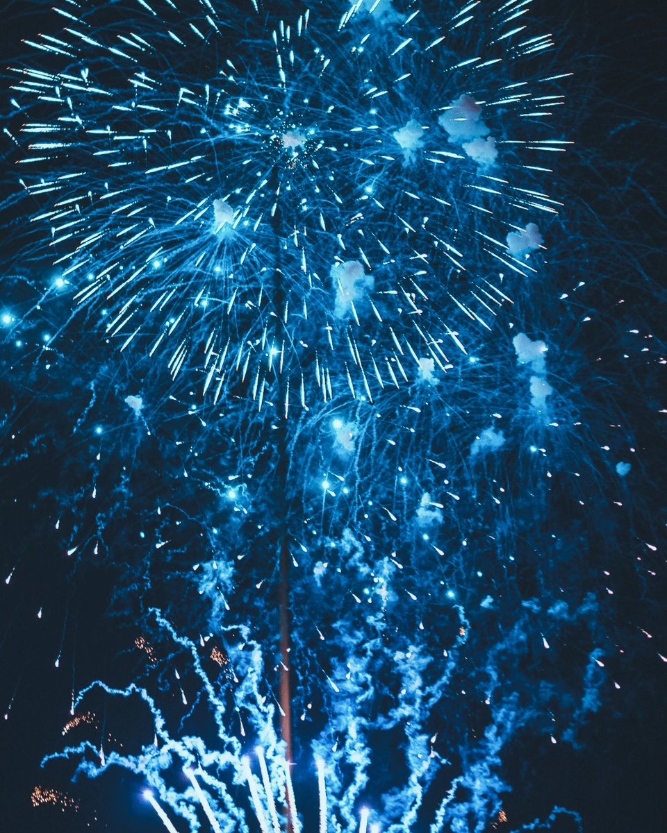 Eternal Water tweet media