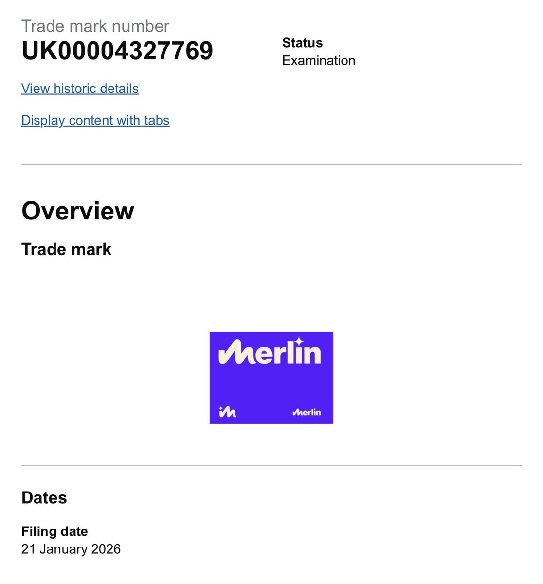 Attraction Source tweet media