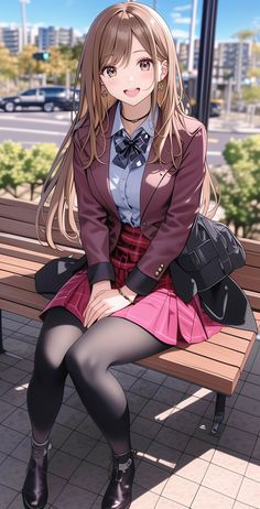 ちえぴ🪄 tweet media