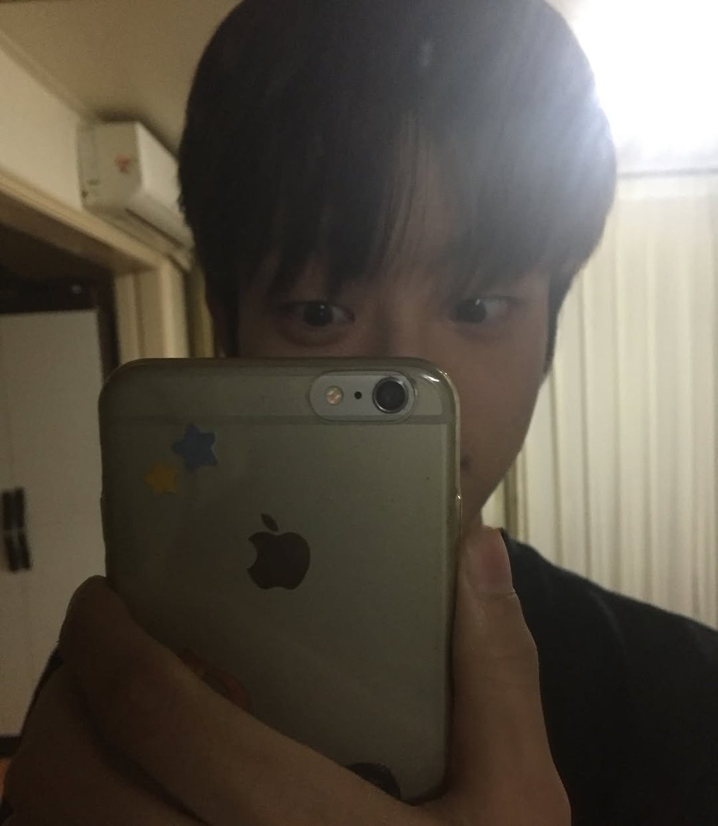 𝟐𝟐. tweet media