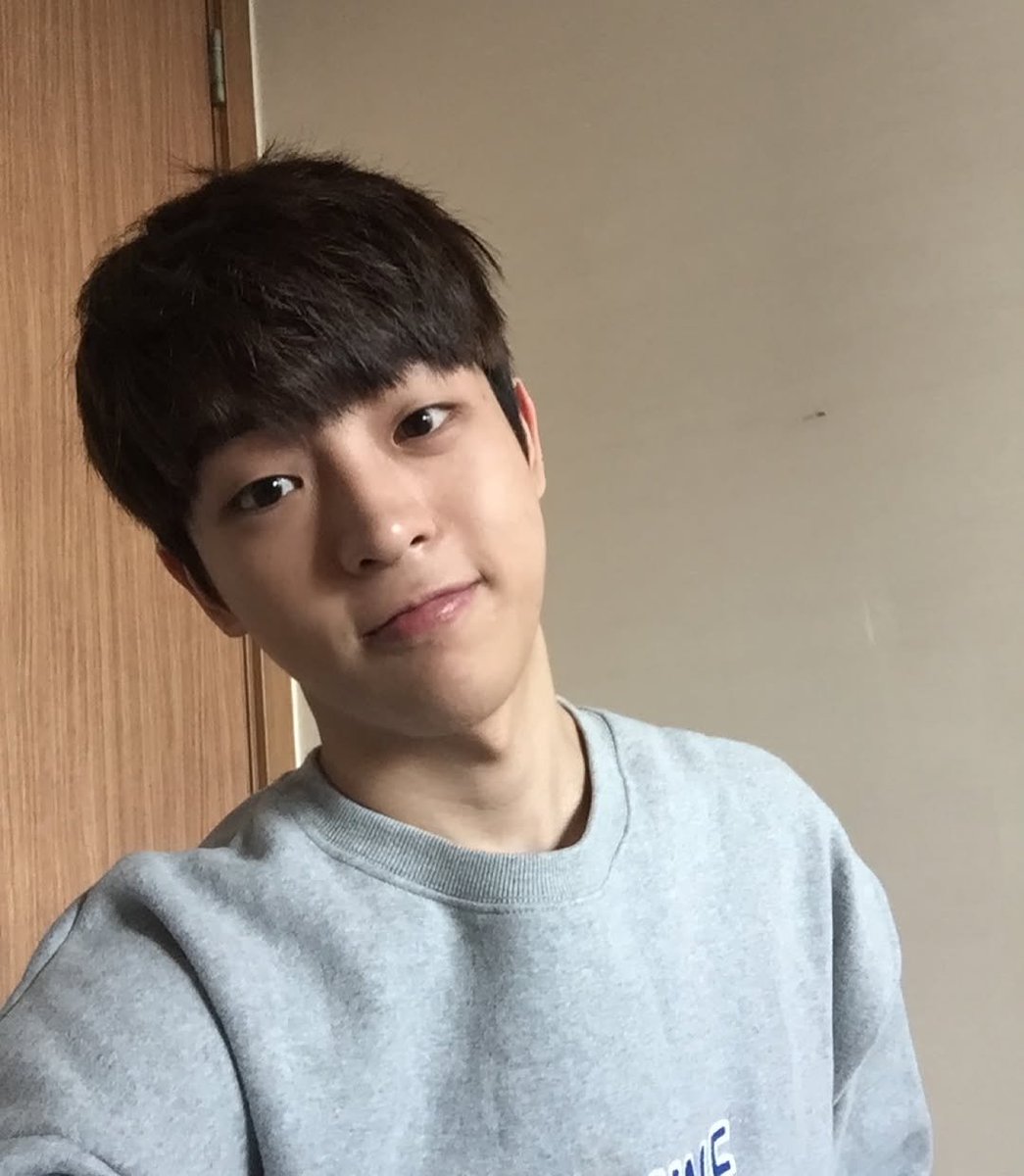 𝟐𝟐. tweet media