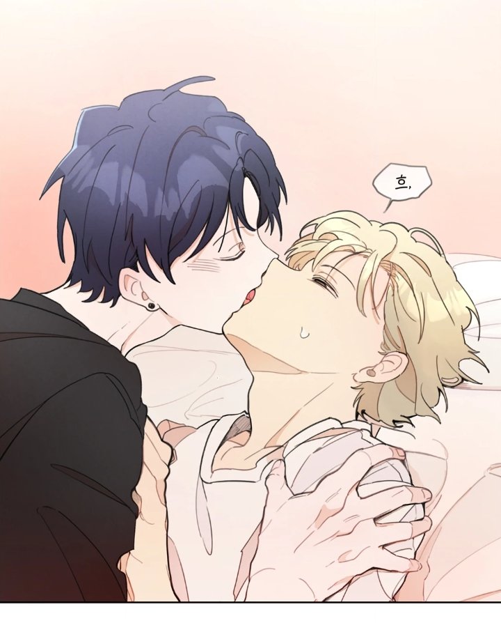 dailyuyun's tweet image. 츄~