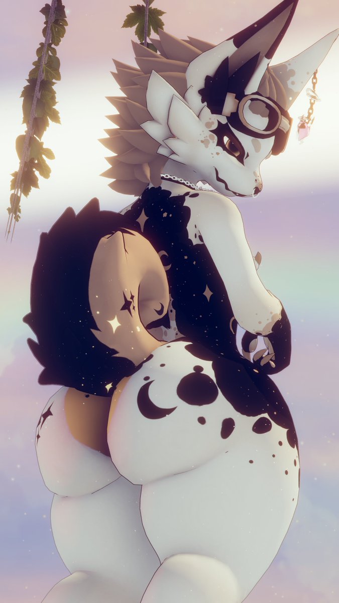 Z3ro2 (@st4rc4t5) on Twitter photo 