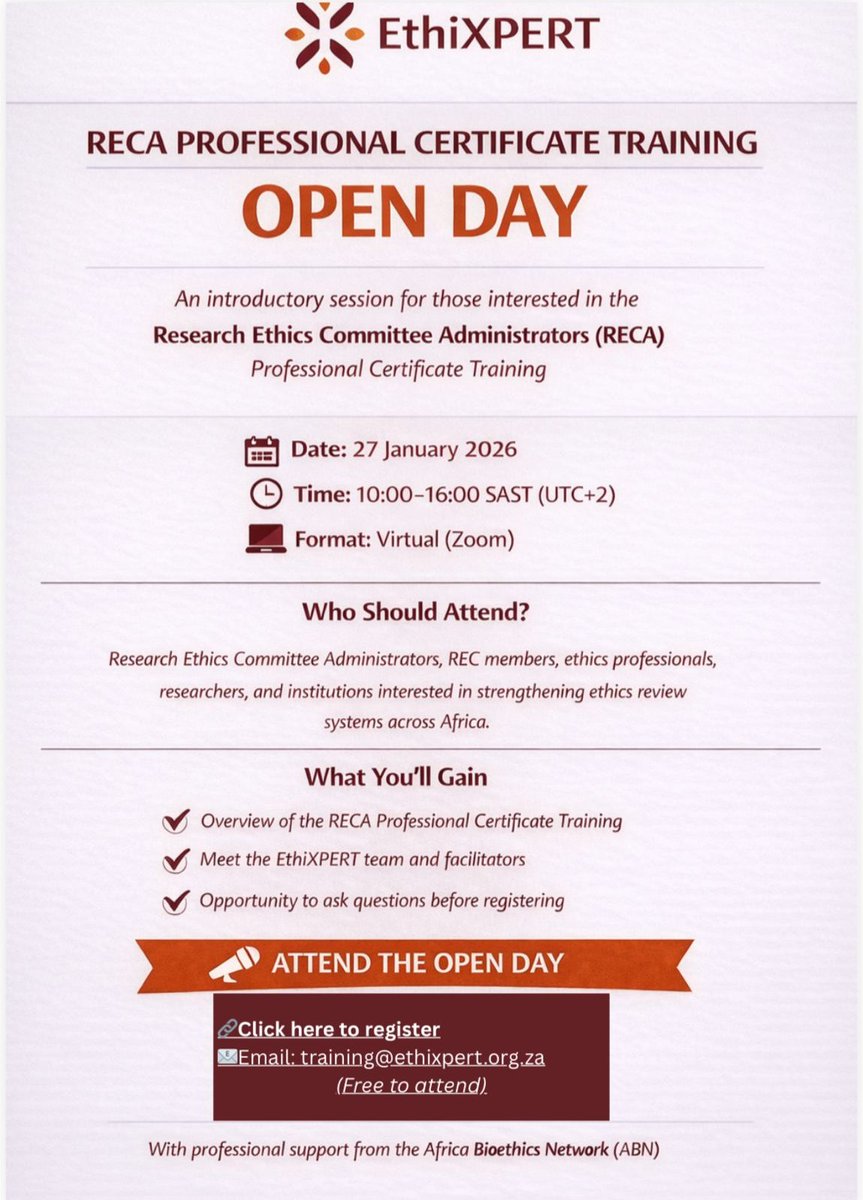 ethixpert tweet media