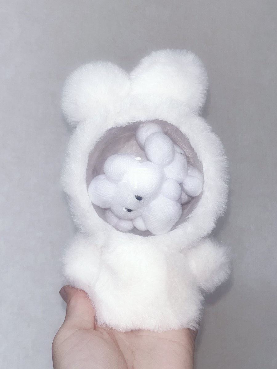 usagi planet (@PlanetUsagi) / Posts / X