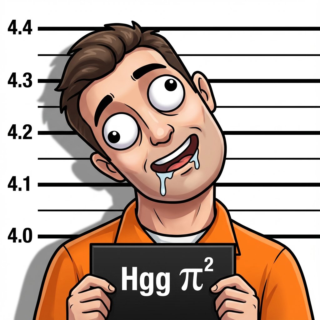 i got life sentence 😭💀

moving into <a href="/Jaileddotfun/">Jailed</a> soon

[ drop your mugshot here👇]