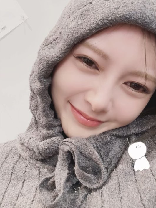 Mai🤍 (@MyMai329) / Posts / X