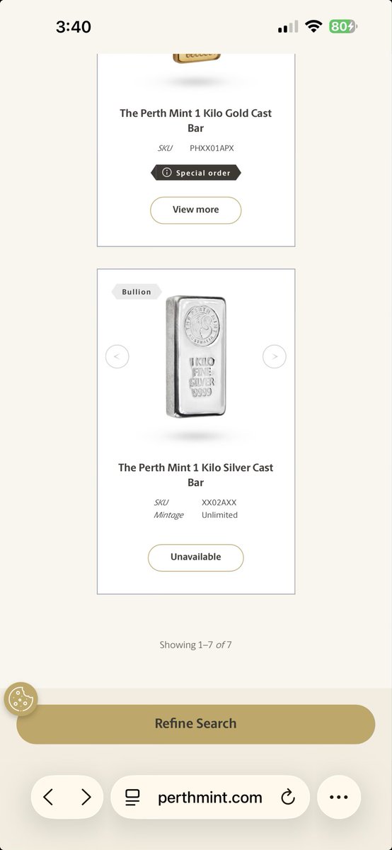 dave tweet media