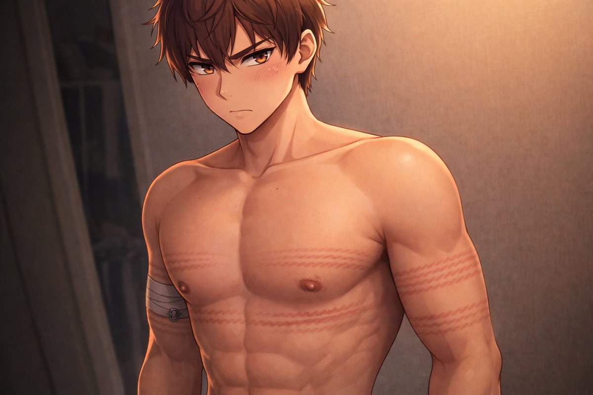 <MARKING KNOT>
본디지 교류, 소통을 위한 톡방을 개설하였습니다.
친목 느낌 보단 진심인 분들을 모집하고 있습니다.

본인 게시물에 본ㄷㅈ관련 게시물이 있는 
활동하는 분들만 신청 부탁드립니다.

많은 관심 부탁드립니다 ㅎ
open.kakao.com/o/gCyAuKci