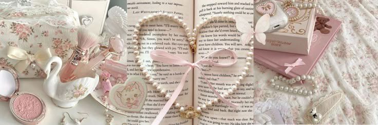 zee🧚🏻♀️⋅.⍣ tweet media