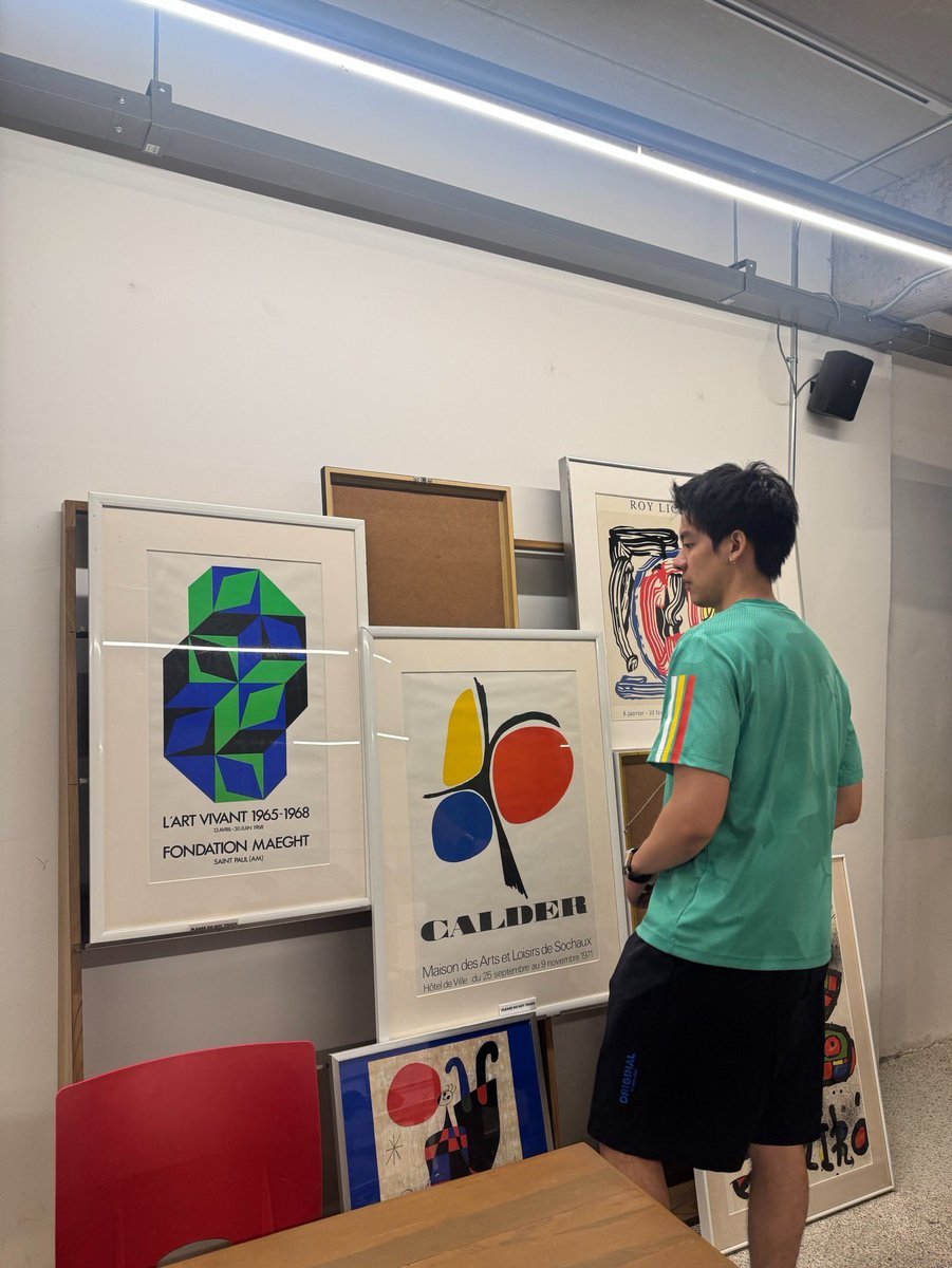 IG: <a href="/tae_darvid/">Tae Darvid</a> 

Quiet form🖼️

#TaeDarvid
#teamtae_darvid