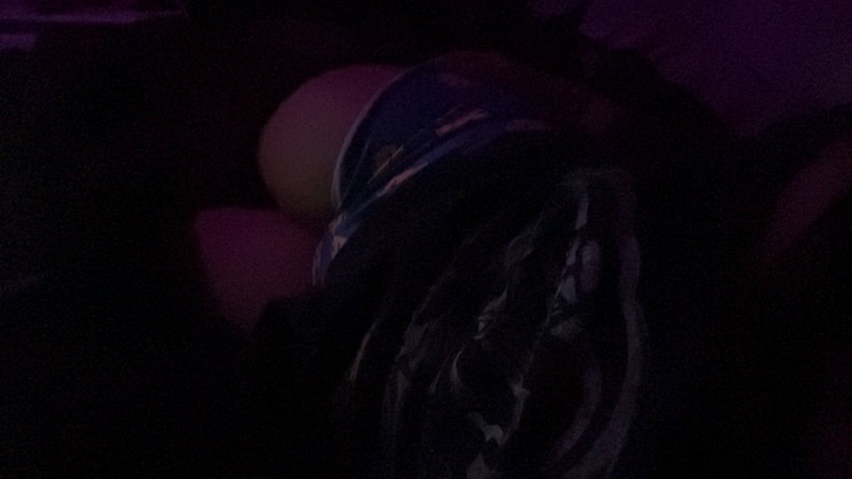 ℳℴℴ𝓃 🎀💋 tweet media