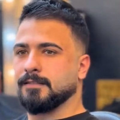 MuroTurk4's tweet photo. #YeniProfilResmi https://t.co/apudkc9gE8