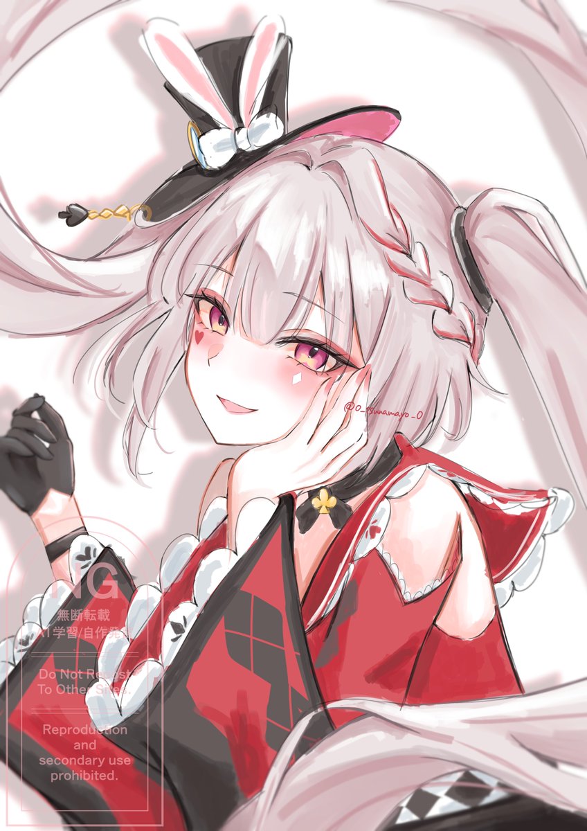 火花〜🤍

#Sparxie