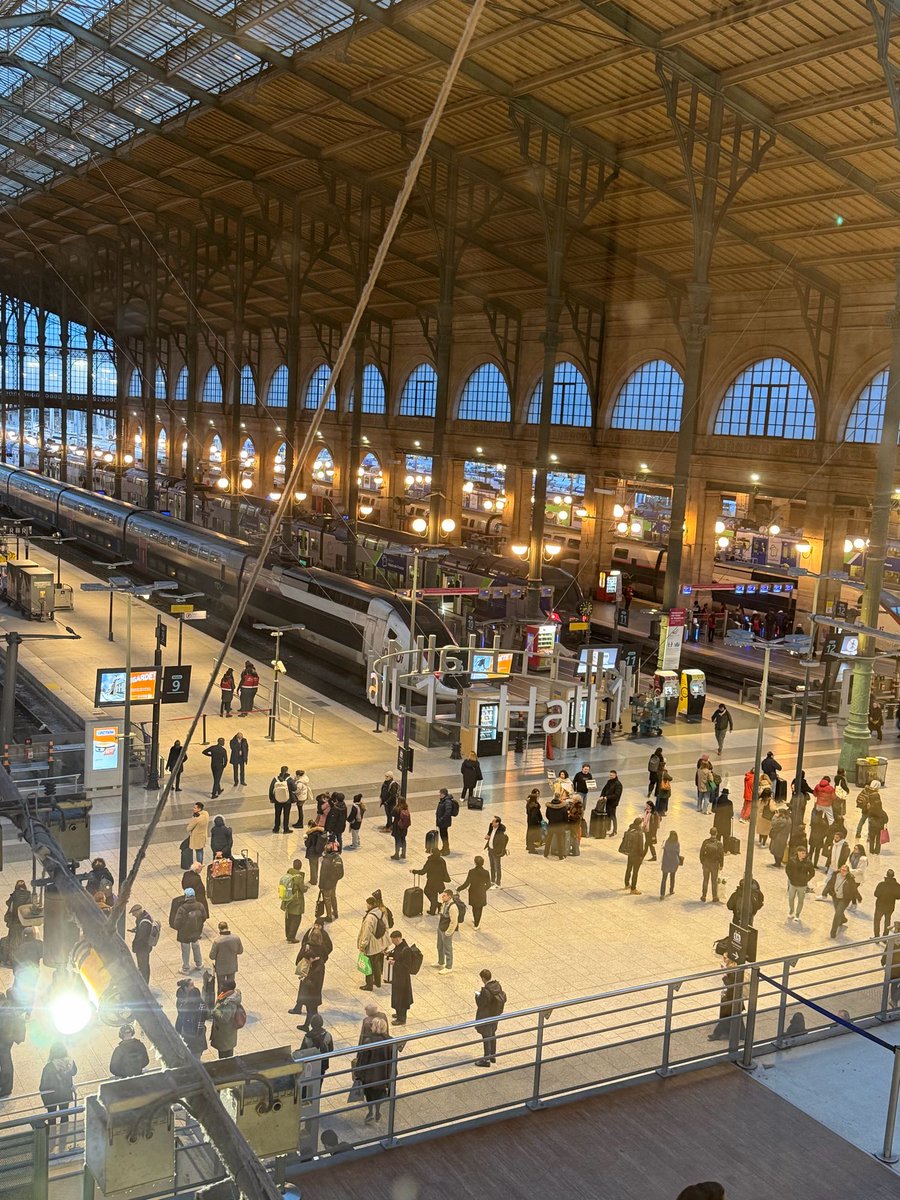 Kevin Lam tweet media