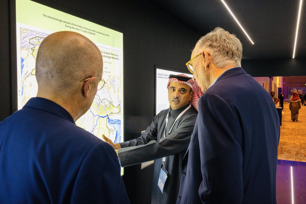 د. فهد المطلق tweet media