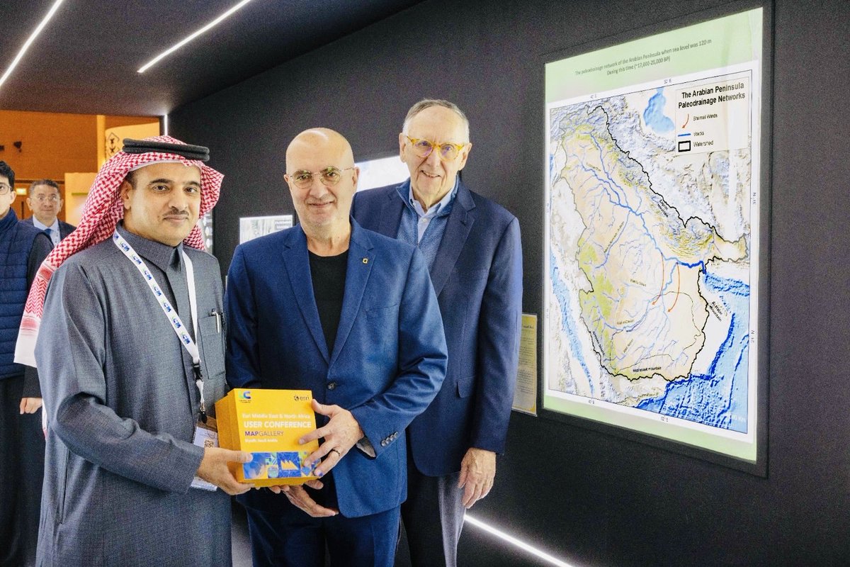 د. فهد المطلق tweet media