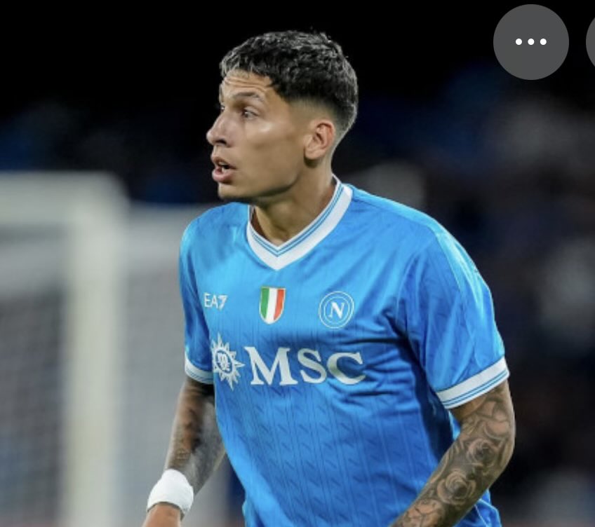 AdeJonesNA tweet media