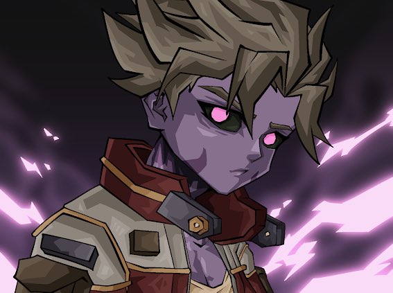 TheMysticalGate • T M G ⛩️ tweet media