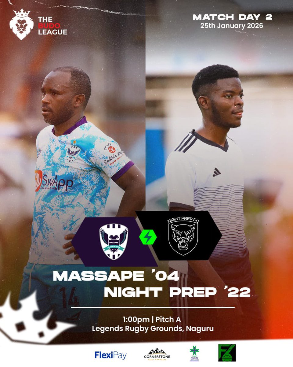 NightPrep2022's tweet photo. Up next, a trip to #TBL7 champions @TeamMassape with 3 more points in sight. #TBL9 #whateveritTakes @TheBudoLeague https://t.co/Q3f86BDqg8