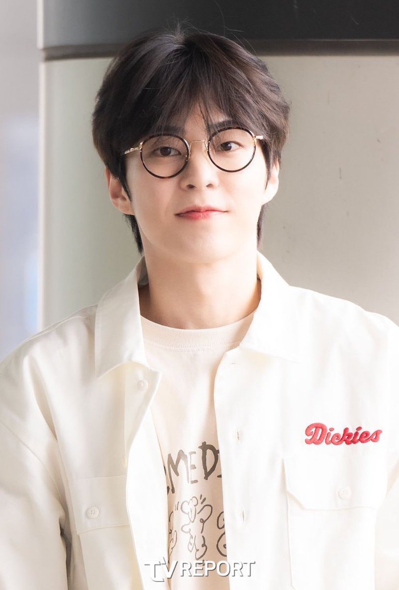 jazxiumins's tweet image. This is how you age in 36 years when you’re unproblematic