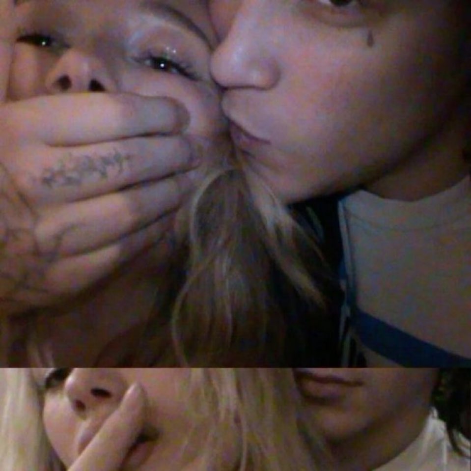 mood 𓏲ּ𝄢 (@uluvrara2) on Twitter photo 