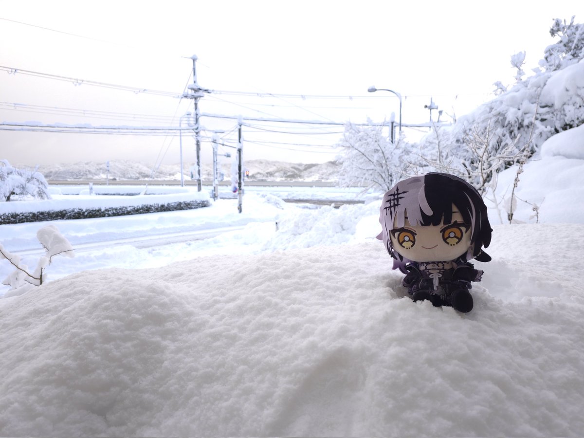 赤宮むむ / Mumu Akamiya@C107(火)_西2そ-23a (@mumumu_atto) on X