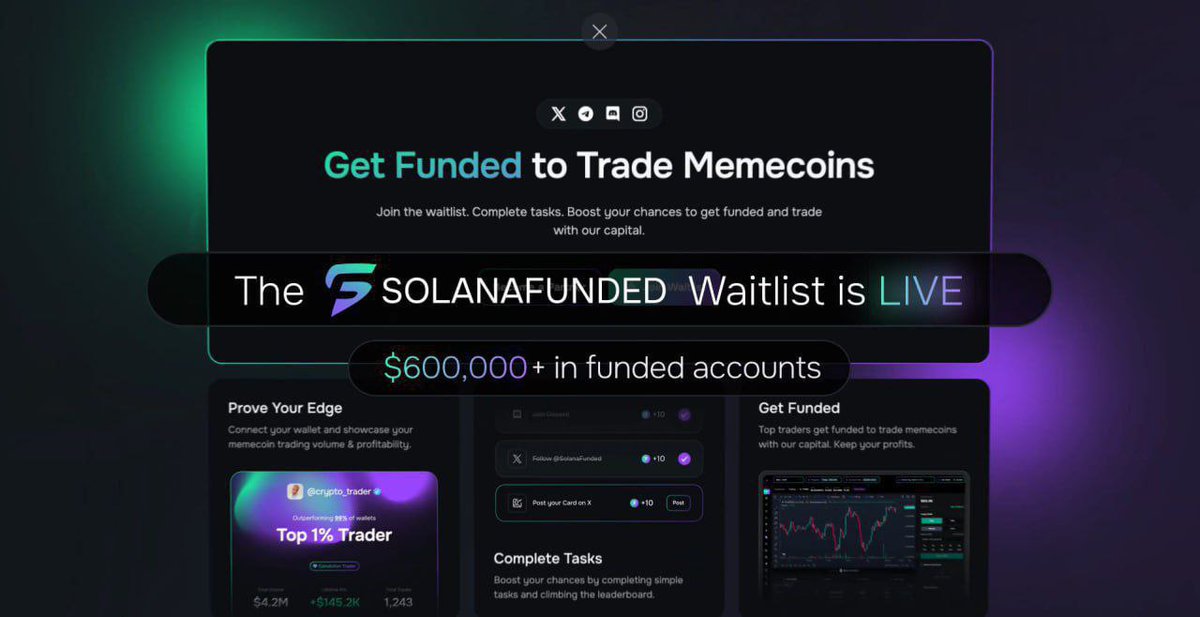 Airdrop Xplorer 🌐 tweet media