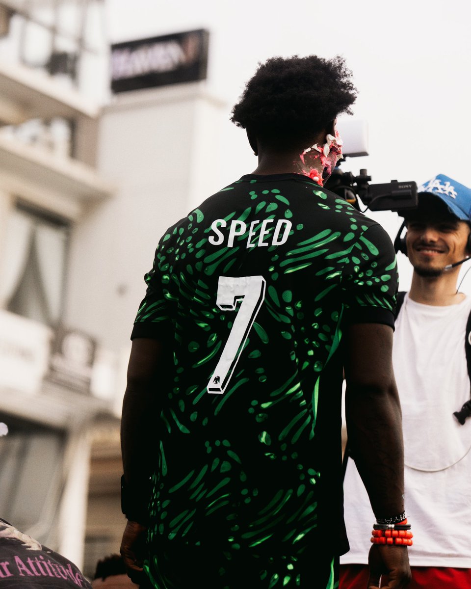 BMH Shot it📸✨ tweet media