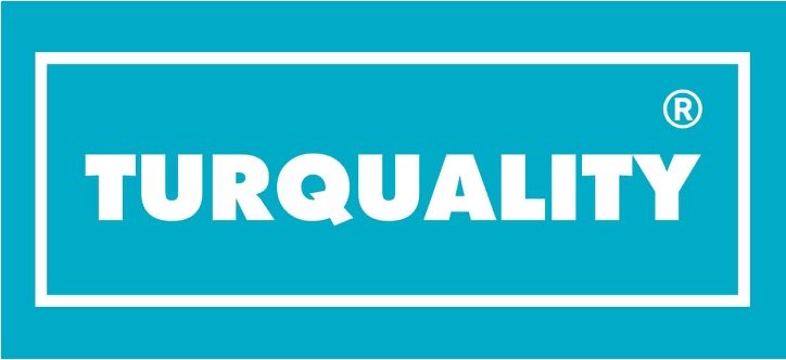 #Turquality Nedir? 

2026 #TurqualityDestekleri Nelerdir? 🎯

agsglobal.com.tr/TR/Medya/turqu…