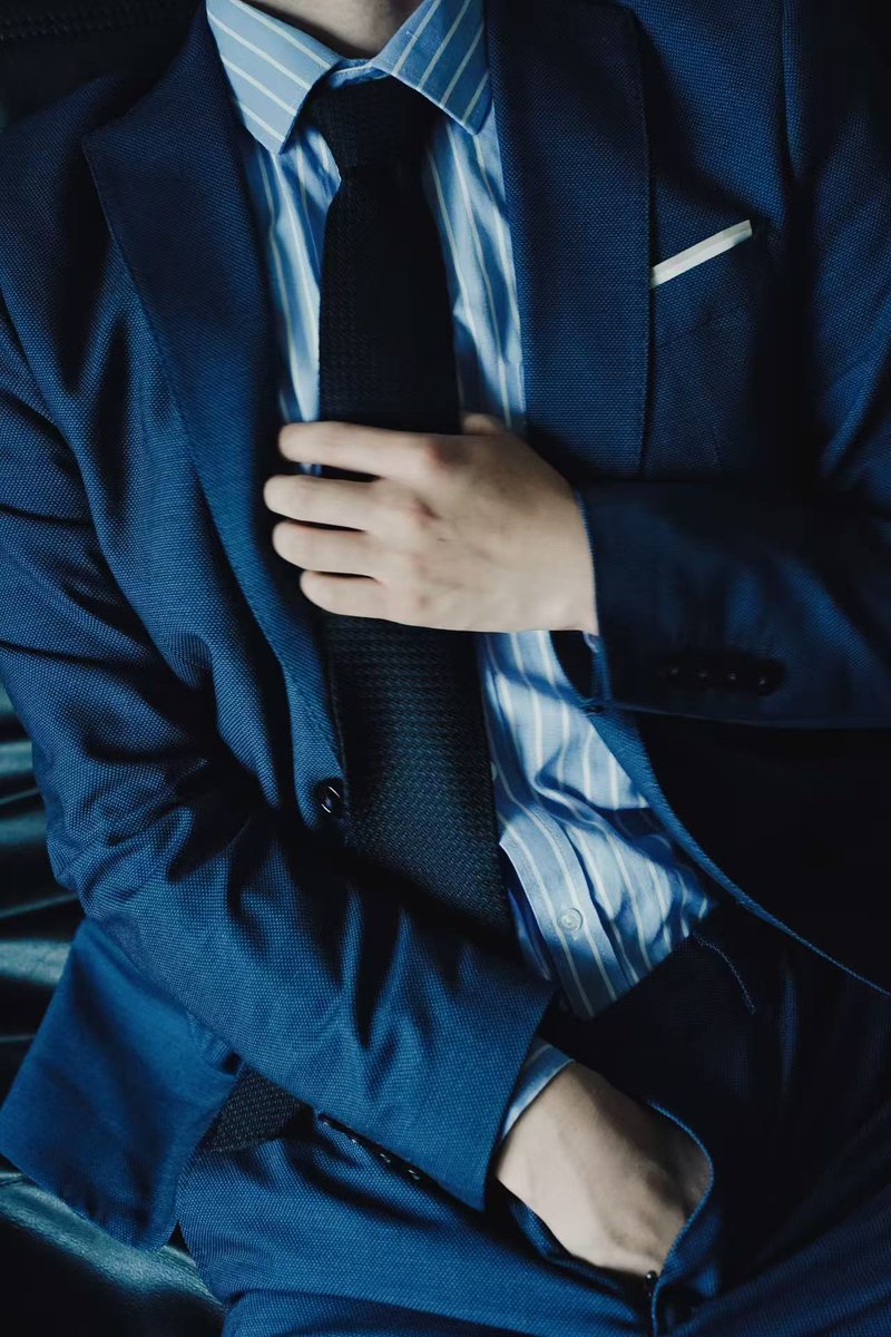 13340338wer's tweet photo. 👨‍💼 https://t.co/PeDzSSCa8C