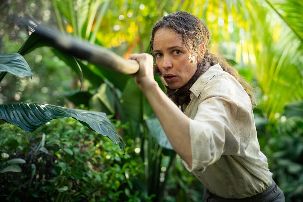 20th Century Studios tweet media