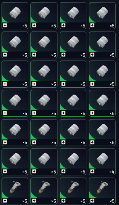 Waff1e ♱ tweet media