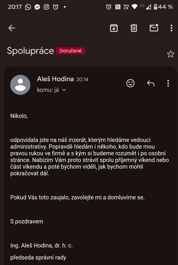 Denisa 🪩​ tweet media
