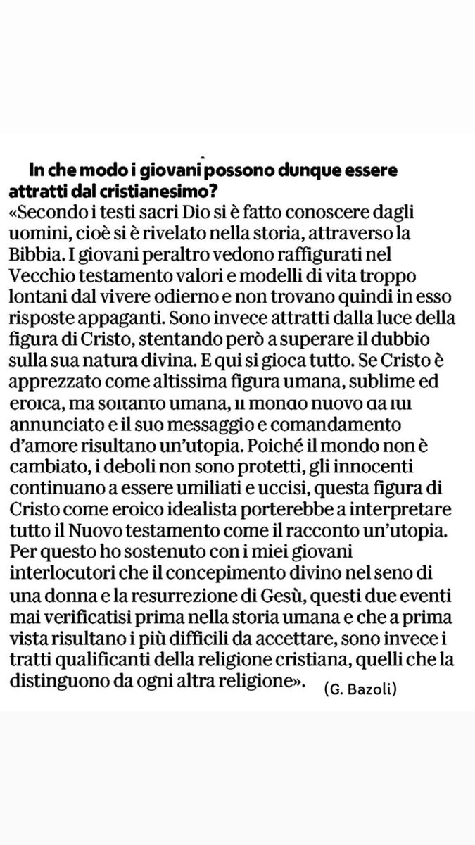 Vito Donato Serritella (@vito_serritella) on Twitter photo 