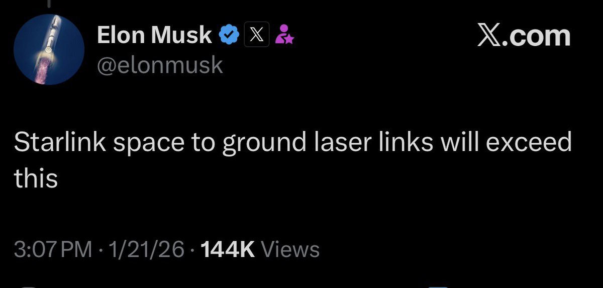 Shrey Jain tweet media