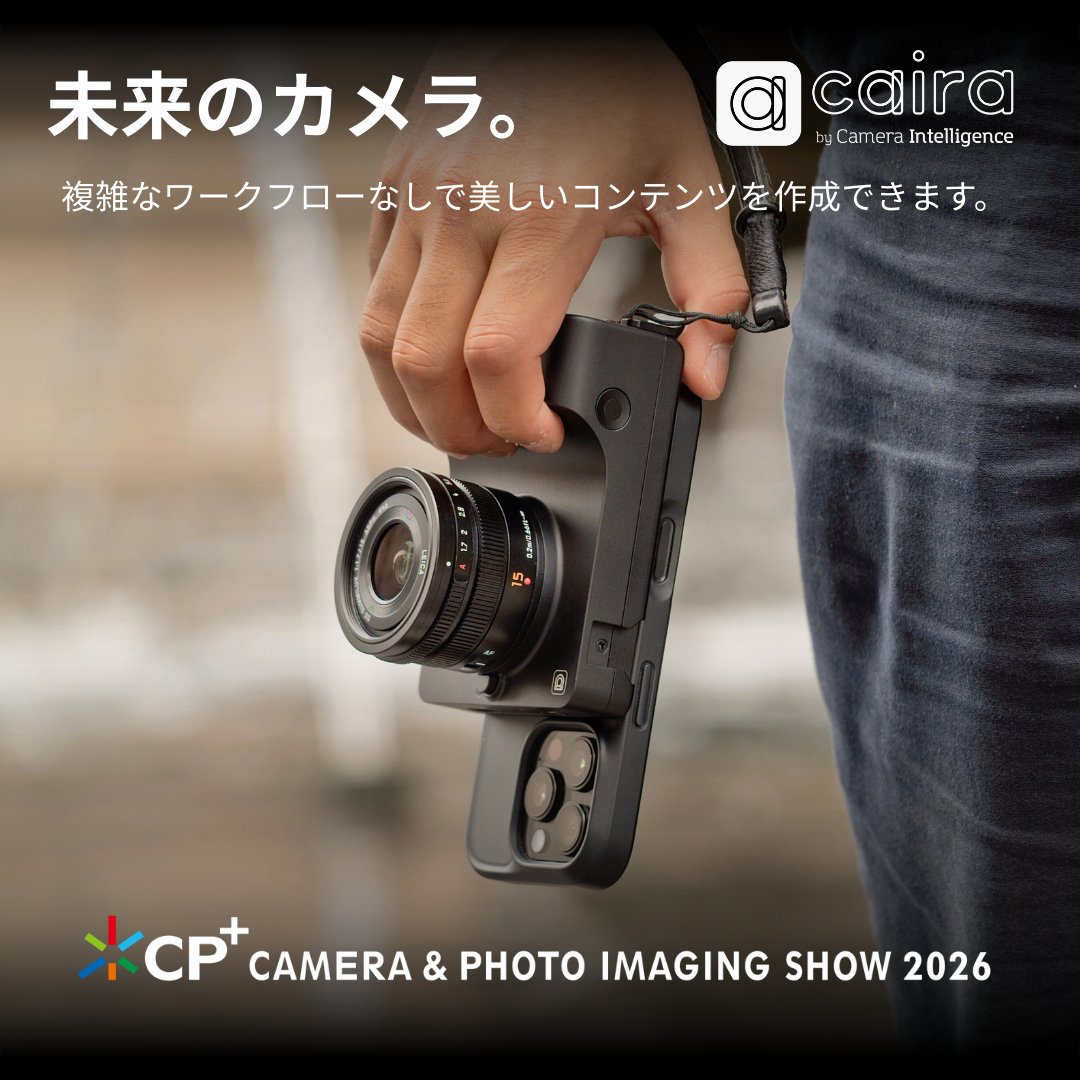 ナニワグループ (@gnaniwa) / Posts / X