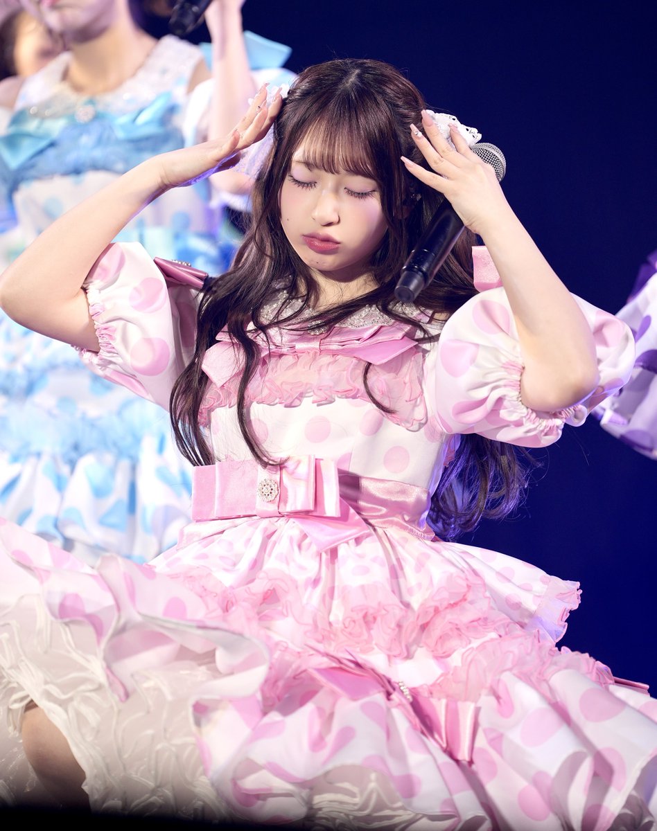 CUTIESTREETきゅーすと　まとめ売り　桜庭遥花　ぱるたん cutie street まとめ売り 桜庭遥花 ぱるたん 桜庭遥花（CUTIE STREET