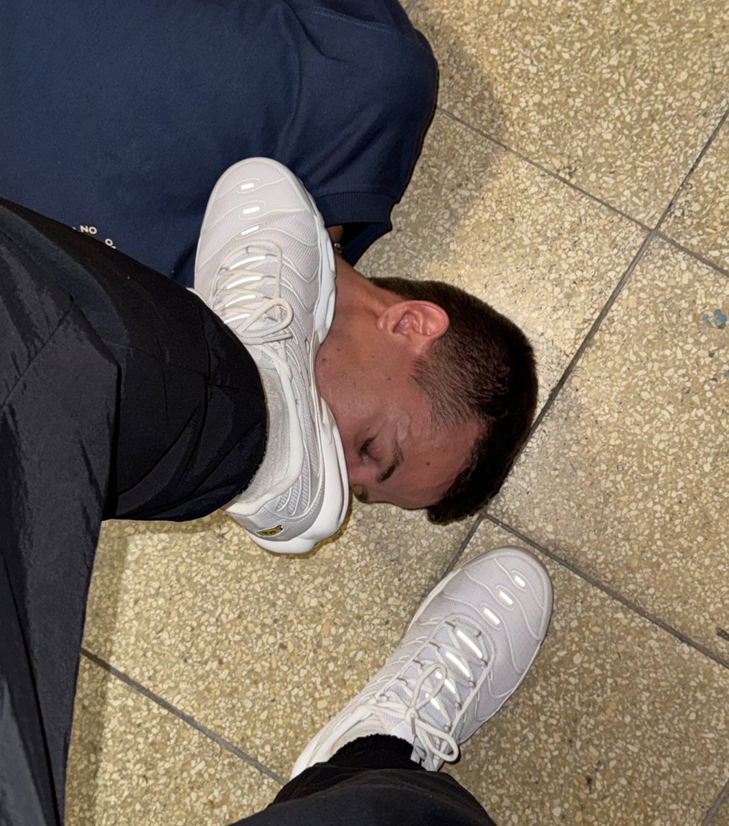Max 😈🥵 tweet media