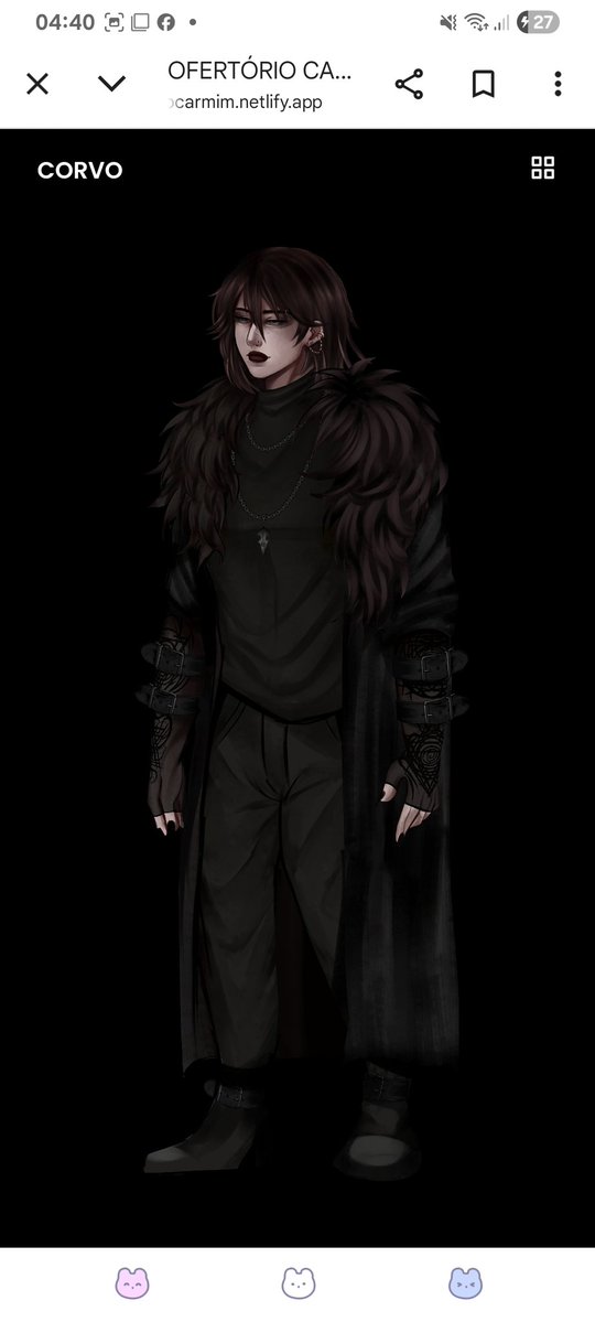 estrelaaa_sz's tweet image. GEHTEVPQOQHSHQHDGAJS CORUJA E COTVO  ME BATE PORFSBOR